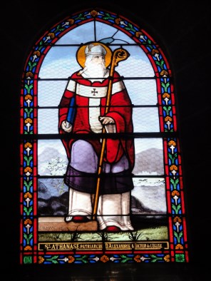 알렉산드리아의 성 아타나시오_by Lorin_photo by Havang(nl)_in the church of Saint-Denis in Toury_France.jpg